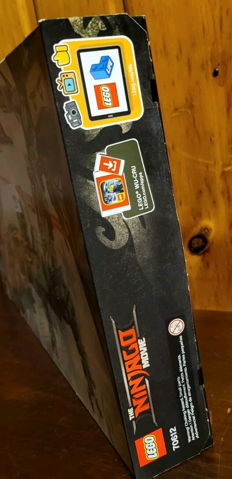 Picture 12 of 16