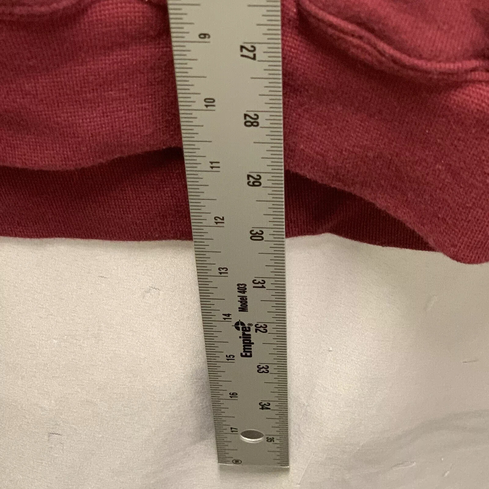 Picture 12 of 16