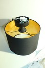 Foto 4 di 5