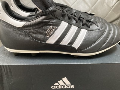 adidas copa mundial size 12