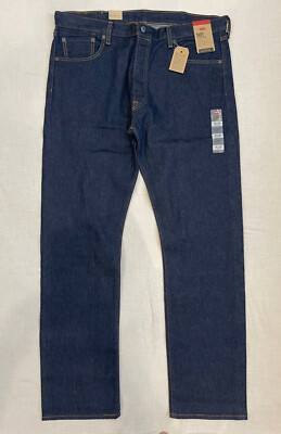 BECK　LEVI'S 501 デニム W 38 L 34 BECK様専用 LEVI'S 501 デニム W 38 L 34 - メルカリ
