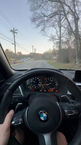 2020 BMW 2-Series - Video 1 of 2