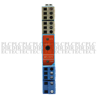 NEW MTL MTL5575 Safety Barrier