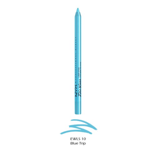 1 NYX Epic Wear Liner Sticks - Waterproof Eye Pencil "Pick Your 1 Color" *Joy's* - Picture 20 of 34