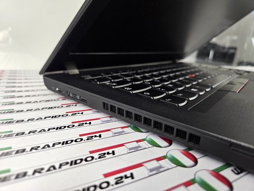 PC PORTATILE NOTEBOOK LENOVO A485 RYZEN 5 PRO 2500 14" RAM 8GB SSD 128GB WIN11 - Afbeelding 4 van 6