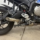 Picture 2 of 6