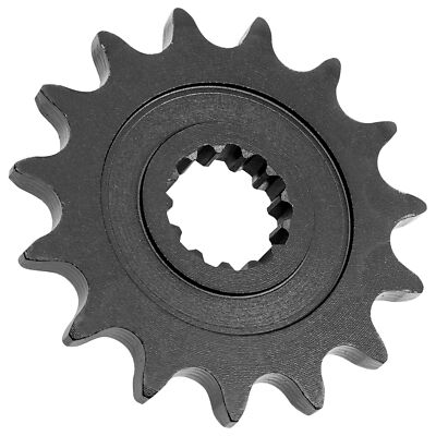 Lilly　0504 s-l400.jpg
