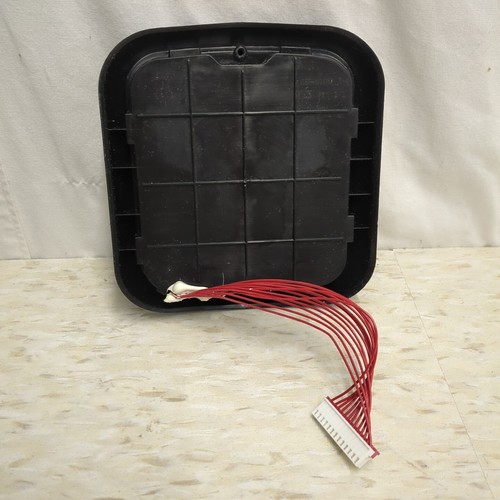 Instant Pot Ersatz Touch Control Programm Panel - 8 Quart Duo knackiges Modell - Bild 2 von 2