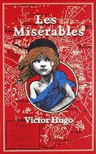 Les Miserables (Leather-bound Classics), Hugo, Victor