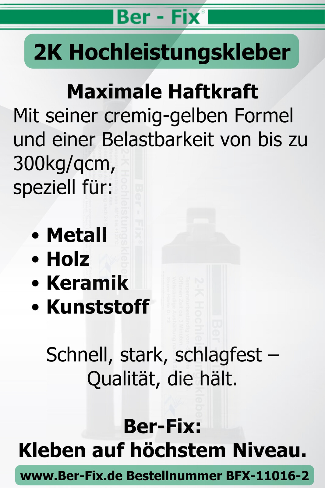 Bild 12 von 18