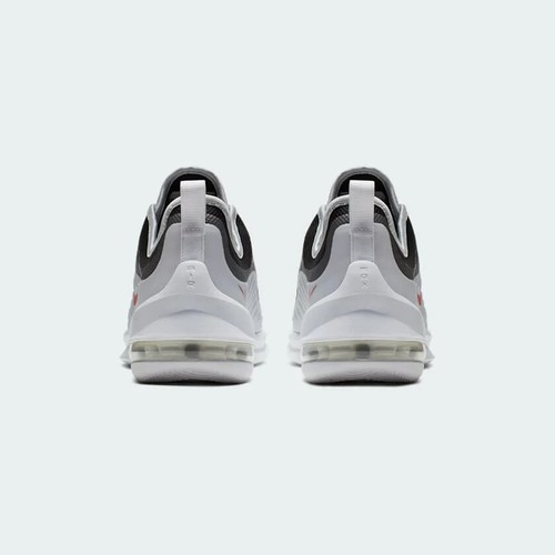 Nike Air Max Axis Herren Turnschuhe Schuhe Größe Uk 10,11,12 - Bild 6 von 7
