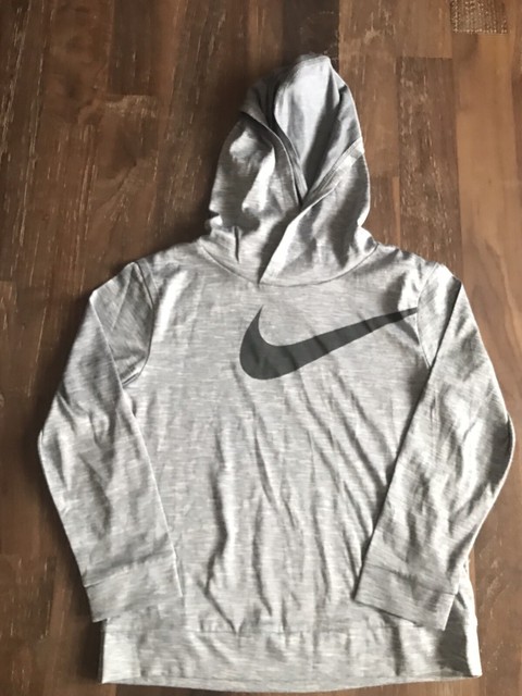 nike hoodie 3-4 nike hoodie 3-4