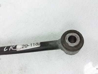 02 03 04 05 06 07 Subaru Impreza Outback Rear Lower Control