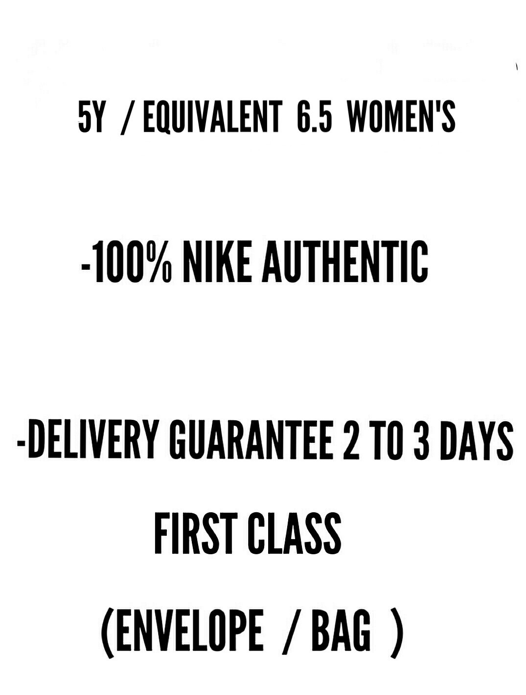 6.5 WMNS NIKE DWNSFTR AIR MAX DWNSFTR NIKE WALK LIGHTWEIGHT SHOES PURPLE 90 95 97 90 2018 5Y 0baa5d 6.5 WMNS NIKE DWNSFTR AIR MAX DWNSFTR NIKE WALK LIGHTWEIGHT SHOES PURPLE 90 95 97 90 2018 5Y 0baa5d