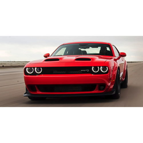 Go Fast Bits Diverter Valve DV+ For Audi TT, A4 / VW Golf, Jetta / Porsche Macan - Picture 9 of 10
