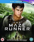 Limited Edition Adaptation DVDs & Runner Runner Blu-rays