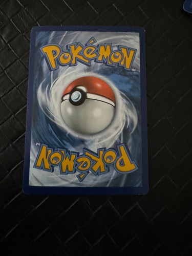 2023 Pokemon TCG Obsidian Flames Reverse Holos and EX U PICK Complete your set - Picture 190 of 276