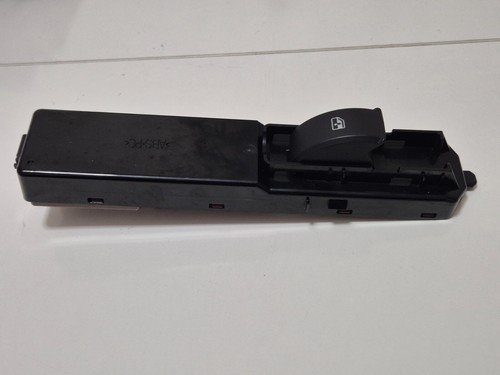 INTERRUPTOR VENTANA PUERTA PASAJERO CONVERTIBLE SAAB 9-3 93 04-05 PDM 12803380 - Imagen 3 de 12