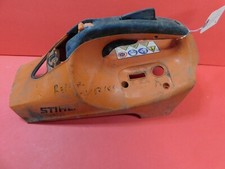 OEM HANDLE HOUSING FOR STIHL TS410 TS420 CUTOFF SAW   ---  BOX 1229 QR