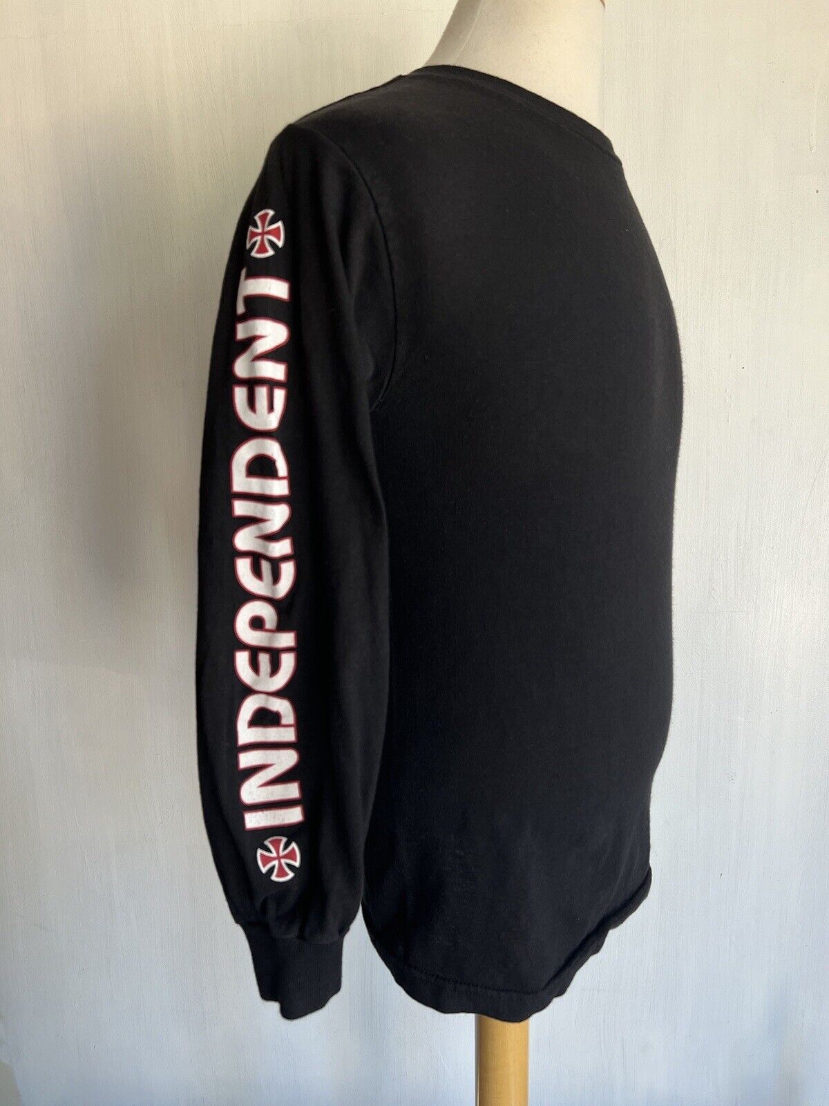 Picture 4 of 5