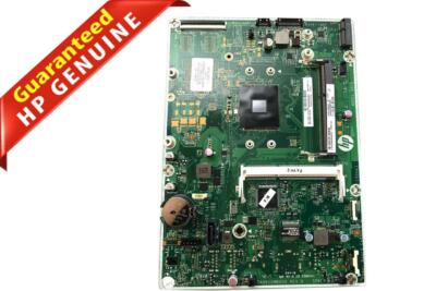 その他 HP 54121A $_12.JPG?set_id=880000500F