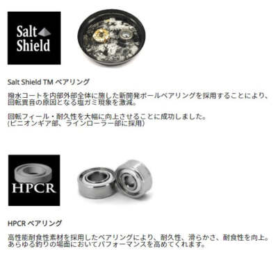 Abu Garcia Revo SP Beast 4000SH | eBay