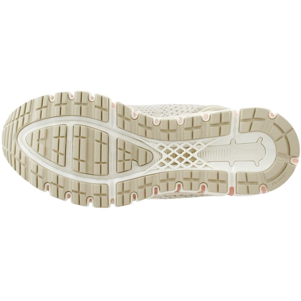 Asics Tenis Gel-Quantum 360 Tenis Asics para Correr-TAN-Mujer 043153 Asics Tenis Gel-Quantum 360 Tenis Asics para Correr-TAN-Mujer 043153