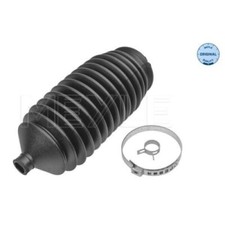 11-14 620 0007 MEYLE Faltenbalgsatz, Lenkung MEYLE-ORIGINAL: True to OE.