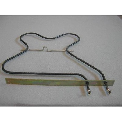 NARDI Cooker Oven Grill Heating Element 1200W