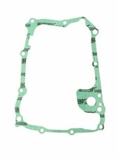 S26013 Gasket Flywheel Stator Magnet Yamaha YP 400 Majesty 2006 2007