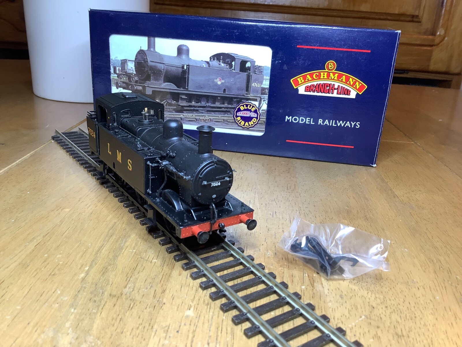 Picture 3 of 5