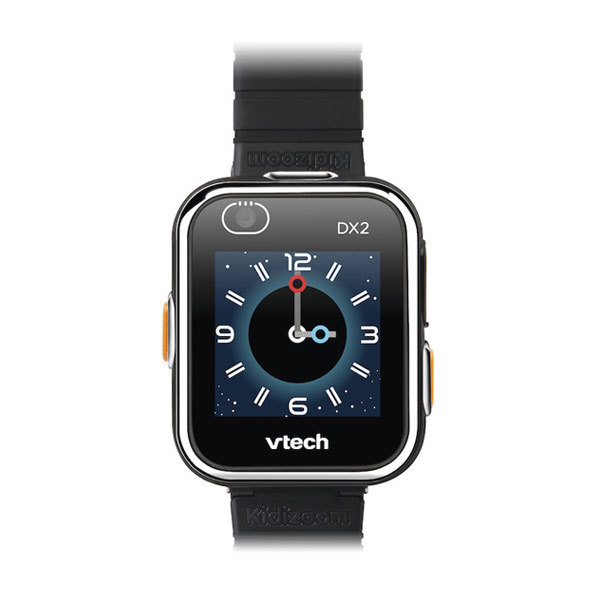 Montre Kidizoom Smkonstwatch ansluta DX2 svkonste Montre Kidizoom Smkonstwatch ansluta DX2 svkonste
