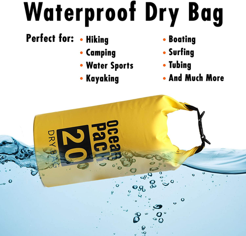 2 - 50lb Sand Anchor Small Boats Watercrafts Canoes Kayaks Waterproof Sports NEW - Picture 4 of 5