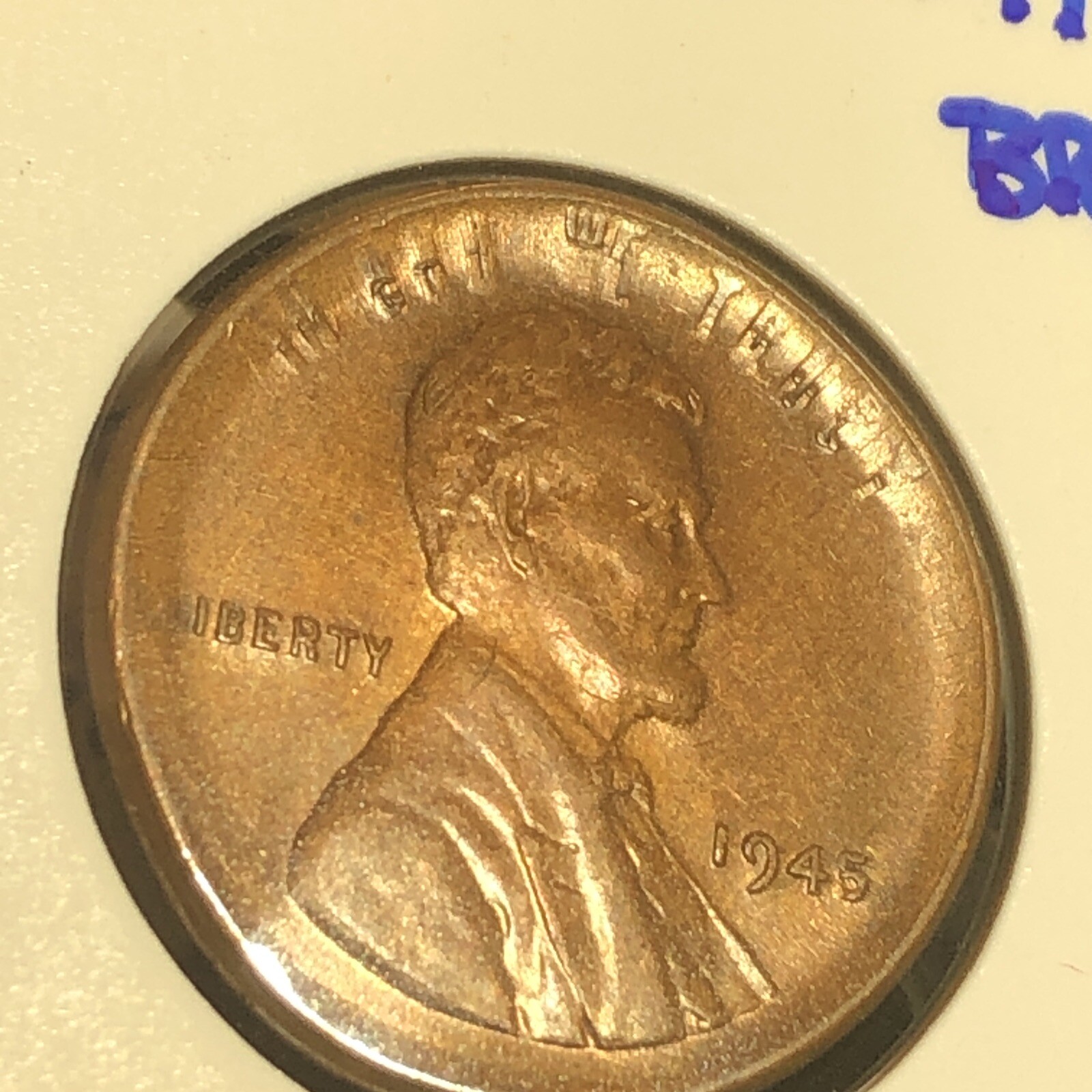 Picture 4 of 11