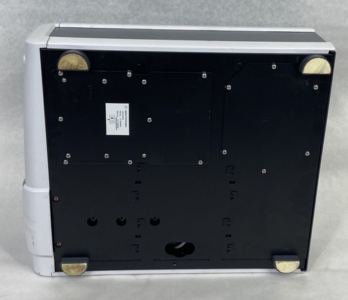 Agilent Cary 60 UV-Vis Lab Spectrophotometer 2 - Picture 10 of 15