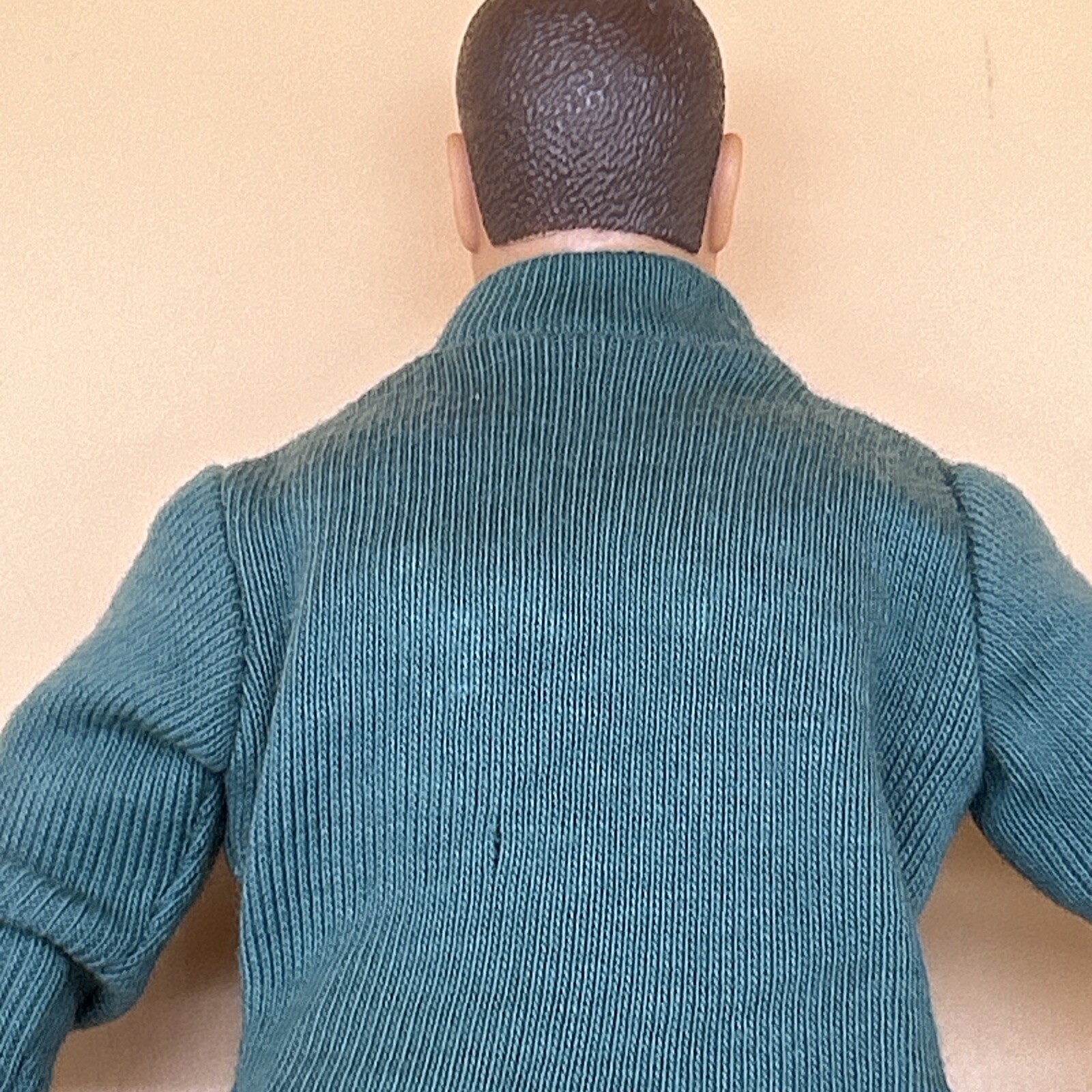 Picture 16 of 22