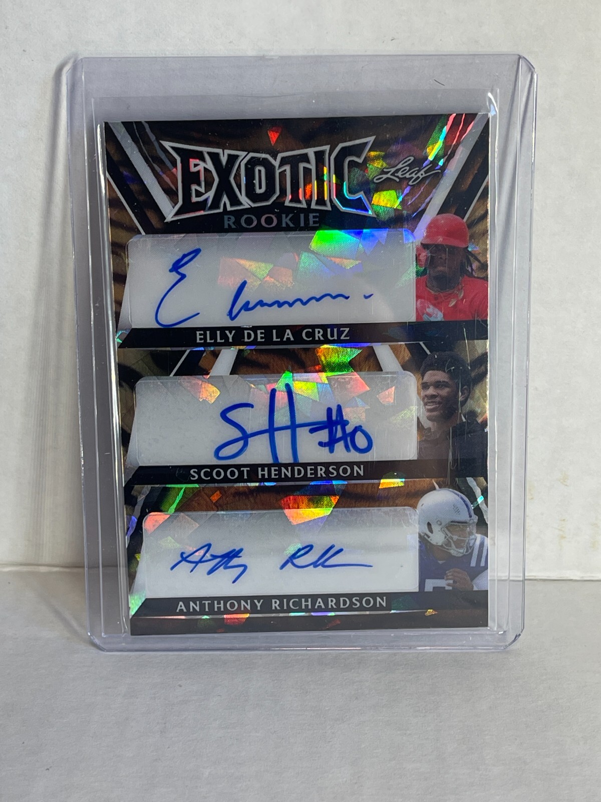 Ebay Item For Sale