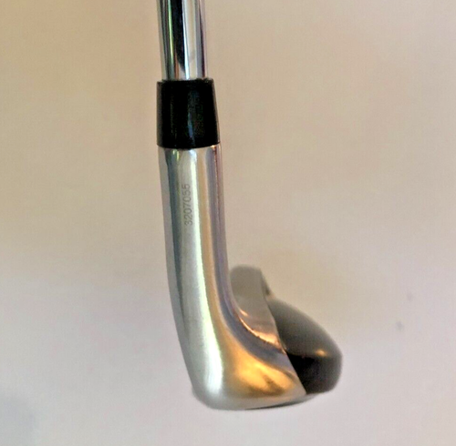 Mizuno JPX Fli-Hi 4 Hybrid Dynamic Gold XP R300 Steel Shaft RH - Bild 4 von 9