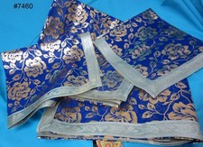 Rumala 125 Sahib Gurdwara Worship Guru Granth Sahib Rumala