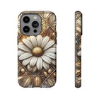 第 34/189 張圖片