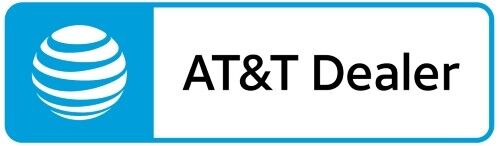 $25 AT&T GO PHONE FASTEST PREPAID REFILL DIRECT to PHONE 🔥GET IT TODAY🔥 - Picture 2 of 3
