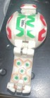 Bild 3 von 5
