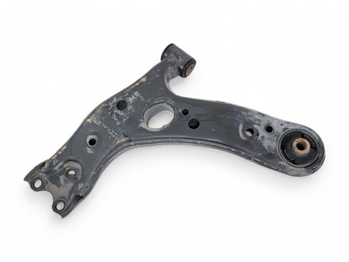 Scion tC 11-16 Lower Control Arm, Front Right Passenger Side 48068-12300, C036 - Picture 3 of 4