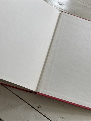 American Oriental Series Volume 67 : Language, Literature and History Rochberg- - Picture 15 of 15