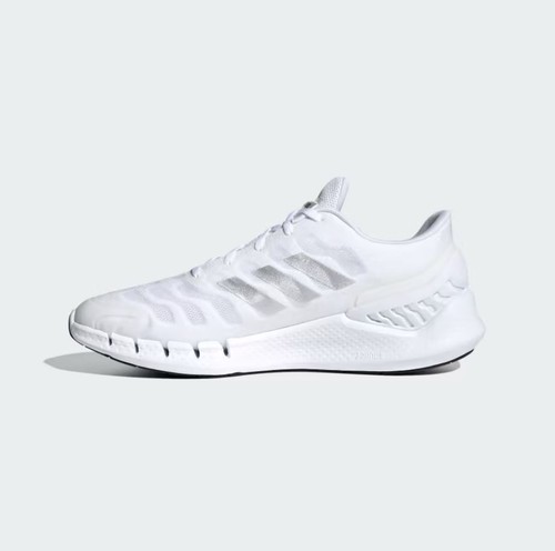 NEW || Adidas Climacool Ventania Mens Running Shoes (D Standard) (FW6842) - Picture 2 of 12