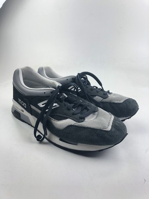 new balance international shipping