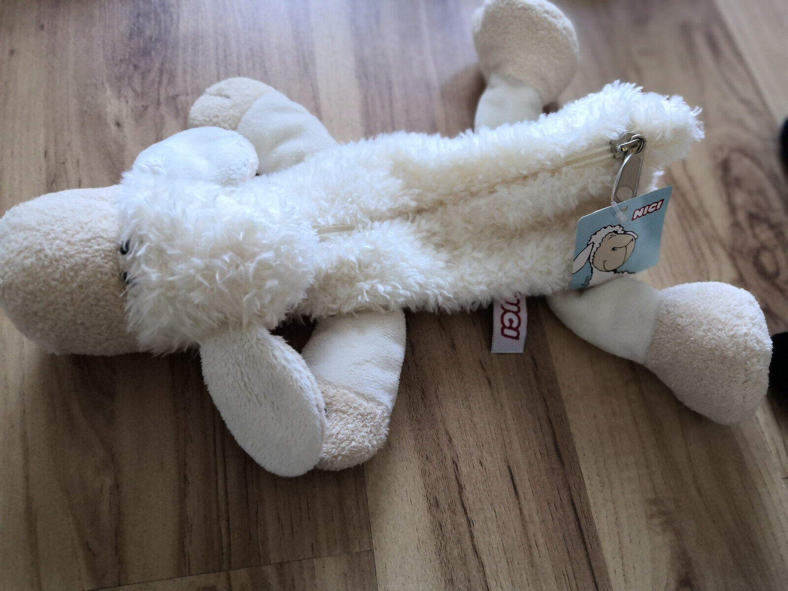 Bild 60 von 232
