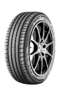 Veranos Kleber 155/65 R14 para coches