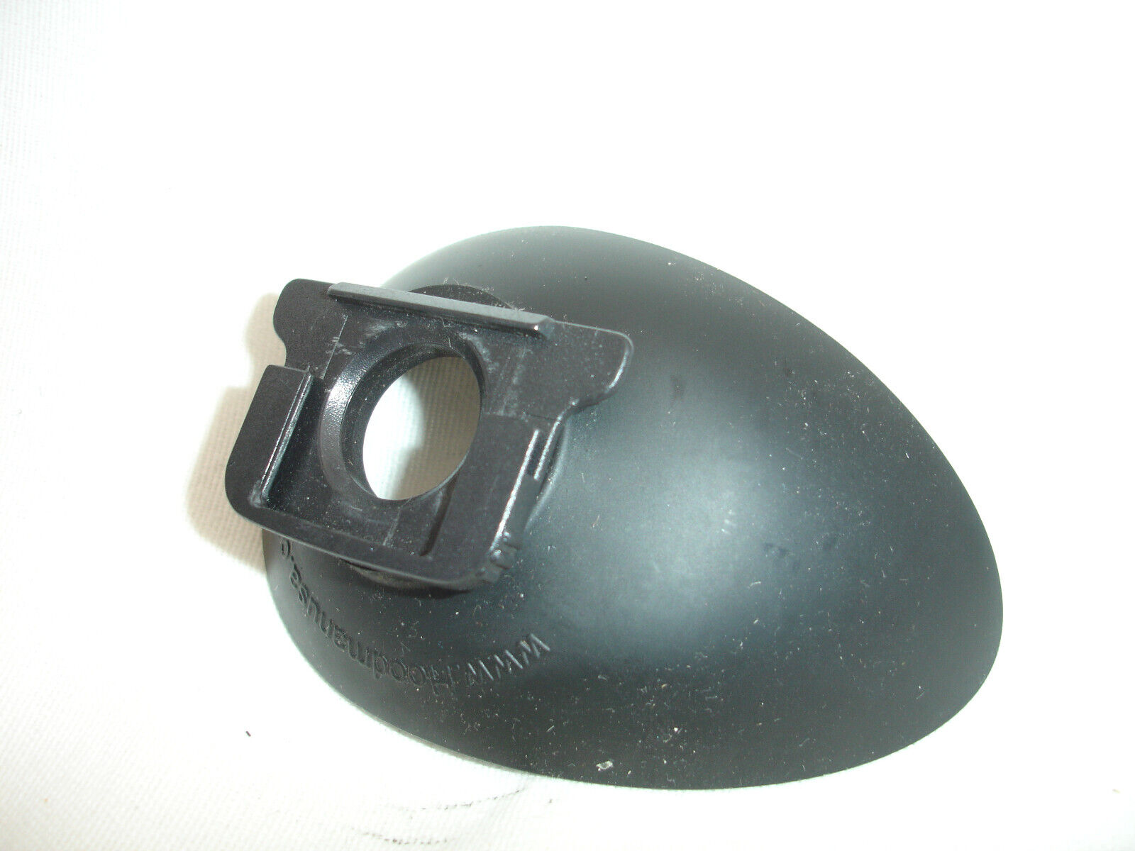 Picture 9 of 9