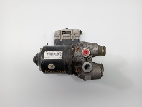 1995-1997 FORD CROWN VICTORIA ANTI-LOCK BRAKE PARTS ABS PUMP OEM, 545-01437 - Picture 2 of 7